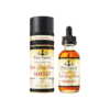 E-liquide Castle Long Reserve 2025 Limited Edition Five Pawns 50 ml