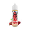 E-liquide Cerise Suck My 50 ml