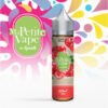 E-liquide Cerise Glacée Ma Petite Vape 50 ml