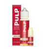 E-liquide Cerise Glacée Pulp 60 ml
