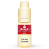 E-liquide Cerise Glacée Pulp 10 ml
