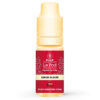E-liquide Cerise Glacée Pulp sel de nicotine 10 ml
