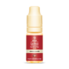 E-liquide Cerise Glacée Pulp sel de nicotine 10 ml