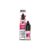 E-liquide Cerise Pétillante PIXL sel de nicotine 10 ml