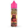 E-liquide Cerisella Les Fruits de la Tenta 50 ml