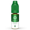 E-liquide Chance Montreal Original sel de nicotine 10 ml