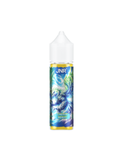 E-liquide Cherry Berry JNR 50 ml