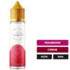 E-liquide Cherry Chérie Petit Nuage 50 ml
