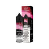 E-liquide Cherry Fiesta Al Fakher 60 ml