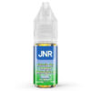 E-liquide Cherry Fiesta JNR sel de nicotine 10 ml