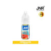 E-liquide Cherry Ice JNR sel de nicotine 10 ml