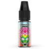 E-liquide Cherry Ice Tornadoliq sel de nicotine 10 ml