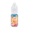 E-liquide Cherry Peach Lemonade JNR sel de nicotine 10 ml