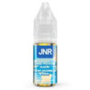 E-liquide Cherry Watermelon Freeze JNR sel de nicotine 10 ml