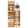 E-liquide Christmas Cookie & Cream Pulp 50 ml
