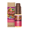 E-liquide Chubby Berries Pulp 10 ml