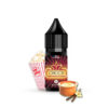E-liquide Cinoch Innovap 10 ml