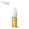 E-liquide Citron Flawoor 10 ml
