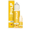 E-liquide Citron Pulp 60 ml