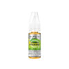 E-liquide Citron et Citron Vert Elfliq sel de nicotine 10 ml
