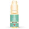 E-liquide Citron Frappé Pulp sel de nicotine 10 ml