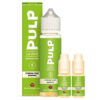 E-liquide Citron Vert Menthe Pulp 60 ml
