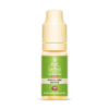 E-liquide Citron Vert Menthe Pulp sel de nicotine 10 ml
