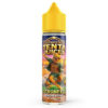 E-liquide Citronetto Les Fruits de la Tenta 50 ml