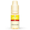 E-liquide Citronnade Pulp 10 ml