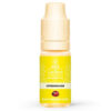 E-liquide Citronnade Pulp sel de nicotine 10 ml