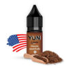E-liquide Classic Américain Yun 10 ml
