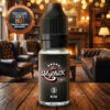 E-liquide Classic Blond Le MythiK 10 ml