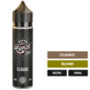 E-liquide Classic Blond Le MythiK 50 ml
