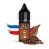 E-liquide Classic Français Yun 10 ml