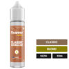 E-liquide Classic Gourmand Flawoor 50 ml