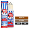 E-liquide Classic Lynch Pulp 50 ml