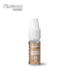 E-liquide Classic Neutre Flawoor 10 ml