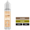 E-liquide Classic Neutre Flawoor 50 ml