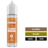 E-liquide Classic Rouge Flawoor 50 ml