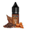 E-liquide Classic RY4 Yun 10 ml