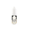 E-liquide Classic RY4 Eliquid France sel de nicotine 10 ml