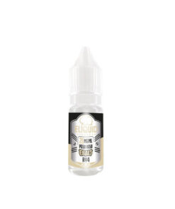 E-liquide Classic RY4 Eliquid France sel de nicotine 10 ml