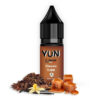 E-liquide Classic TriBK Yun 10 ml
