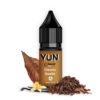 E-liquide Classic Vanillé Yun 10 ml