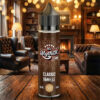 E-liquide Classic Vanille Le MythiK 50 ml