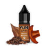 E-liquide Classic Western Yun 10 ml