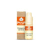 E-liquide Clémentine de Sicile Pulp 10 ml