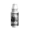 E-liquide Clyde Bordo2 10 ml