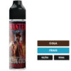 E-liquide Clyde Cola Guilab 50 ml