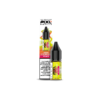 E-liquide Cola Citron Vert PIXL sel de nicotine 10 ml